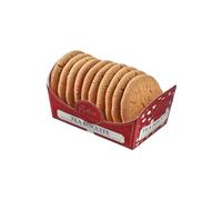 Botham's of Whitby Tea Biscuits 200g