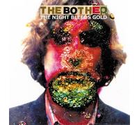 Bother - The Night Bleeds Gold