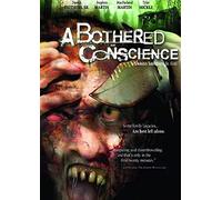 Bothered Conscience [DVD] [2006] [Region 1] [US Import] [NTSC]