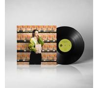 Bothmer, Marie - Geb Dir Alles, Stimmt So [VINYL]