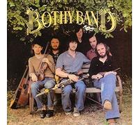 Bothy Band - Old Hag You Have Killed Me - CD - K4z