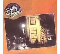 Bothy Band, the - Afterhours