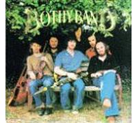 Bothy Band, the - Old Hag You Have Killed Me