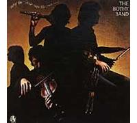 Bothy Band, the - Out of the Wind Into the Sun
