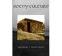Bothy Culture