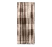 Bothy mattress Brown one size