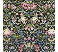 Bothy Threads Cross Stitch Kit - Bell Flower