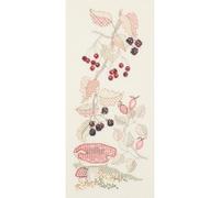 Bothy Threads Cross Stitch Kit - Seasons Panels - Autumn
