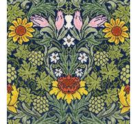 Bothy Threads Cross Stitch Kit - Sunflowers