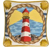 Bothy Threads - Guiding Light Tapestry Kit