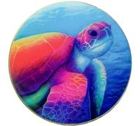 Bothy Threads 'Imagine' Needle Minder