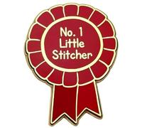 Bothy Threads 'Little Stitcher' Needle Minder