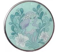 Bothy Threads - Mermaid Kisses Needle Minder