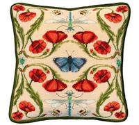 Bothy Threads Tapestry Kit - Bright and Beautiful