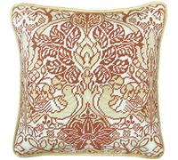 Bothy Threads Tapestry Kit - Dove and Rose