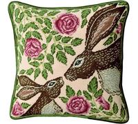 Bothy Threads Tapestry Kit - English Roses