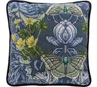 Bothy Threads Tapestry Kit - Fatal Anemone