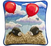 Bothy Threads Tapestry Kit - Funday