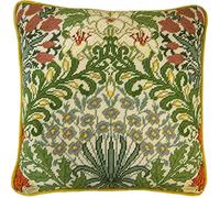 Bothy Threads Tapestry Kit - Garden