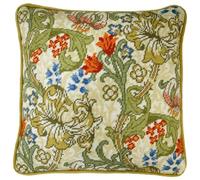 Bothy Threads Tapestry Kit - Golden Lily