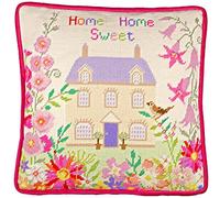 Bothy Threads Tapestry Kit - Home Sweet Home