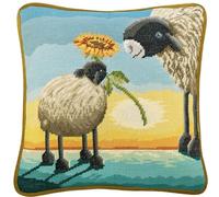 Bothy Threads Tapestry Kit - Just Because…