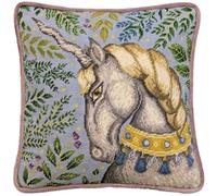 Bothy Threads Tapestry Kit - Majesty