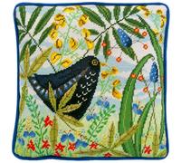 Bothy Threads Tapestry Kit - Merle