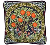 Bothy Threads Tapestry Kit - Orange Tree