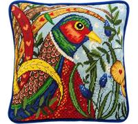 Bothy Threads Tapestry Kit - Pheasant