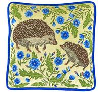 Bothy Threads Tapestry Kit - Prickly Pair