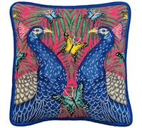 Bothy Threads Tapestry Kit - Regal