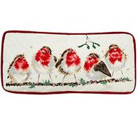 Bothy Threads Tapestry Kit - Rockin' Robins