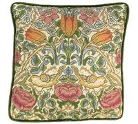 Bothy Threads Tapestry Kit - Rose Tapestry