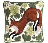 Bothy Threads Tapestry Kit - Spring Fox