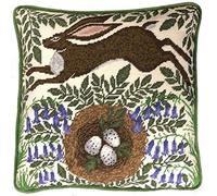 Bothy Threads Tapestry Kit - Spring Hare