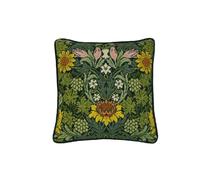 Bothy Threads Tapestry Kit - Sunflowers
