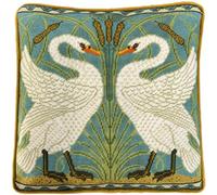 Bothy Threads Tapestry Kit - Swan, Rush and Iris Tapestry