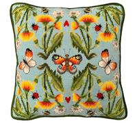 Bothy Threads Tapestry Kit - Wild and Wonderful