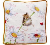 Bothy Threads The Home Of Happy Stitching Tapestry Kit - Daisy Mouse Tapestry
