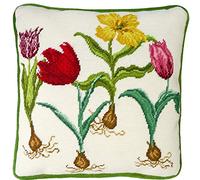 Bothy Threads Tulip Tapestry Kit