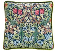 Bothy Threads Woollen Tapestry Kit - Blackthorn