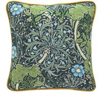 Bothy Threads Woollen Tapestry Kit - Seaweed