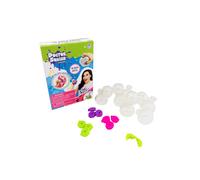 Doctor Squish - Squishy Pack - 10 Pack Balloon Refill