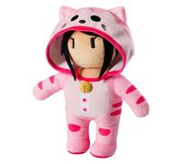 BOTI Stumble Guys - Plush 20 cm - Meowmer