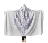 BOTIBOTON 50 Pieces Imitation Pearl Buttons Reversible 6 Sizes and 10 Colours to Choose From, 2 Holes for Babies and Shirts, Made and Shipped from Spain, Brown, Size 15mm