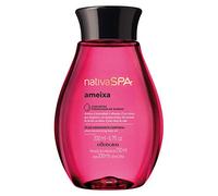 Boticario - Linha Nativa Spa (Ameixa) - Oleo Hidratante Corporal 200 Ml - (Boticario - Nativa Spa (Plum) Collection - Body Moisturizing Oil 6.7 Fl Oz)