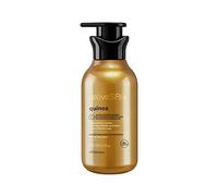 Boticario - Linha Nativa Spa (Quinoa) - Locao Hidratante Corporal 400 Ml - (Boticario - Nativa Spa (Quinoa) Collection - Body Moisturizing Lotion 13.5 Fl Oz)