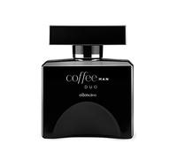 BOTICARIO Man Duo Coffee 100 ml