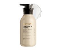 Boticario Nativa Spa (Baunilha de Madasgacar) - Locao Hidratante Corporal 400 Ml